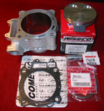 CRF250_Cylinder_Kit