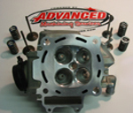 CRF250_Stock_Head_Kit