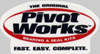 pivotworks