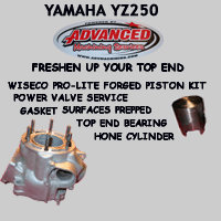 Honda_400EX_head_valve_kit-