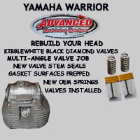 Yamaha_Raptor660_cylinder_piston_kit copy