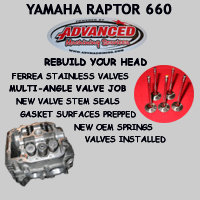 Yamaha_Raptor660_cylinder_piston_kit copy