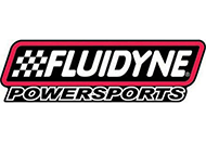 Fluidyne Logo