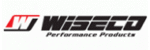 Wiseco Logo