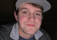 Colton_Mckervey