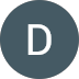 David_Roehl