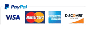PayPal Logo2