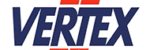 Vertex Logo